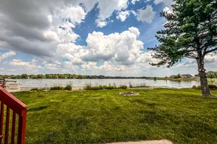 1682 Candlewick Dr SW, Poplar Grove, IL 61065 - Photo 19