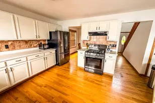 1682 Candlewick Dr SW, Poplar Grove, IL 61065 - Photo 5