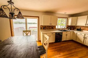 1682 Candlewick Dr SW, Poplar Grove, IL 61065 - Photo 7