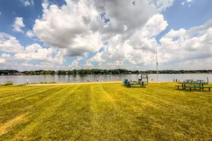 1682 Candlewick Dr SW, Poplar Grove, IL 61065 - Photo 25