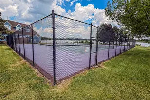 1682 Candlewick Dr SW, Poplar Grove, IL 61065 - Photo 21