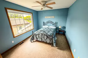 1682 Candlewick Dr SW, Poplar Grove, IL 61065 - Photo 13