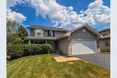 1682 Candlewick Drive SW, Poplar Grove, IL 61065 - Photo 1