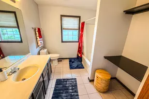 1682 Candlewick Dr SW, Poplar Grove, IL 61065 - Photo 15