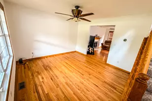 1682 Candlewick Dr SW, Poplar Grove, IL 61065 - Photo 3