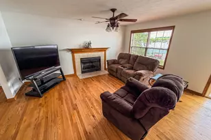 1682 Candlewick Dr SW, Poplar Grove, IL 61065 - Photo 9