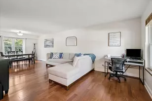 115 Windjammer Ln, Third Lake, IL 60030 - Photo 5