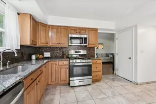 115 Windjammer Ln, Third Lake, IL 60030 - Photo 13