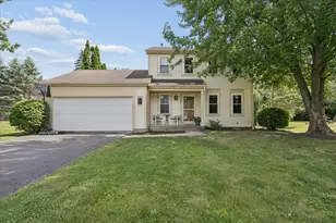 115 Windjammer Ln, Third Lake, IL 60030 - Photo 1