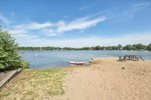 115 Windjammer Ln, Third Lake, IL 60030 - Photo 23
