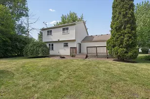 115 Windjammer Ln, Third Lake, IL 60030 - Photo 3