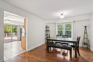115 Windjammer Ln, Third Lake, IL 60030 - Photo 9