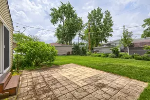 714 Sunset Cir, Streamwood, IL 60107 - Photo 27