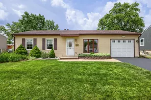 714 Sunset Cir, Streamwood, IL 60107 - Photo 25