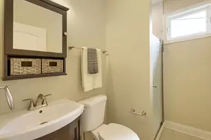 714 Sunset Cir, Streamwood, IL 60107 - Photo 21