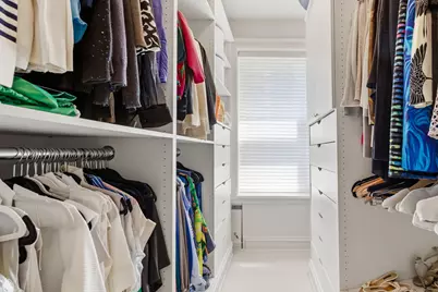 4950 S Chicago Beach Drive #11A, Chicago, IL 60615 - Photo 27