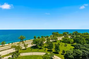 4950 S Chicago Beach Dr, Chicago, IL 60615 - Photo 13