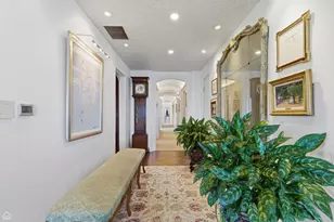 4950 S Chicago Beach Dr, Chicago, IL 60615 - Photo 23