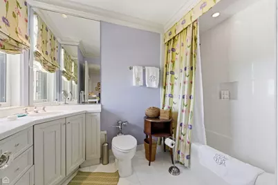 4950 S Chicago Beach Drive #11A, Chicago, IL 60615 - Photo 33
