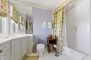 4950 S Chicago Beach Dr, Chicago, IL 60615 - Photo 33