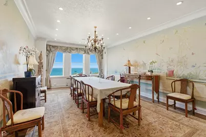 4950 S Chicago Beach Drive #11A, Chicago, IL 60615 - Photo 17