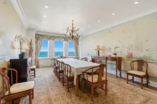 4950 S Chicago Beach Dr, Chicago, IL 60615 - Photo 17