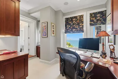 4950 S Chicago Beach Drive #11A, Chicago, IL 60615 - Photo 39