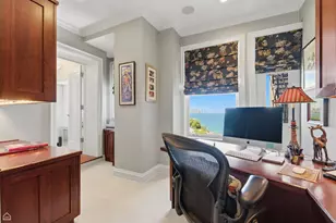 4950 S Chicago Beach Dr, Chicago, IL 60615 - Photo 39