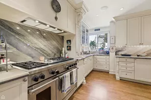 4950 S Chicago Beach Dr, Chicago, IL 60615 - Photo 19