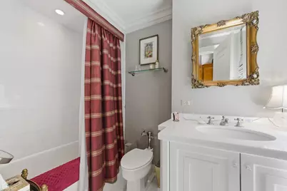 4950 S Chicago Beach Drive #11A, Chicago, IL 60615 - Photo 35