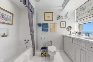 4950 S Chicago Beach Dr, Chicago, IL 60615 - Photo 29
