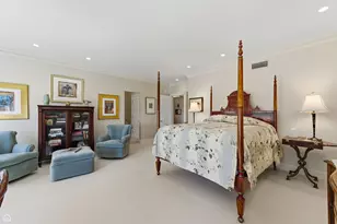 4950 S Chicago Beach Dr, Chicago, IL 60615 - Photo 25