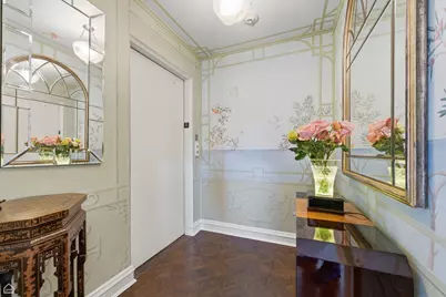 4950 S Chicago Beach Drive #11A, Chicago, IL 60615 - Photo 7