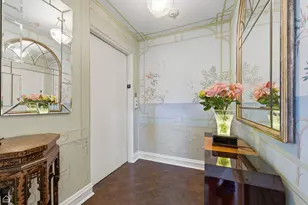 4950 S Chicago Beach Dr, Chicago, IL 60615 - Photo 7