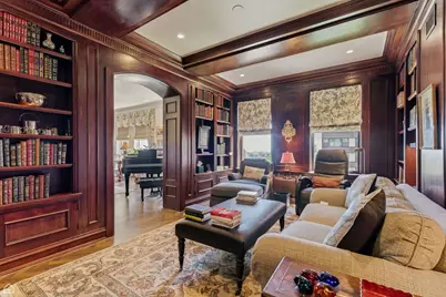 4950 S Chicago Beach Drive #11A, Chicago, IL 60615 - Photo 15