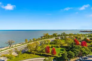 4950 S Chicago Beach Dr, Chicago, IL 60615 - Photo 47