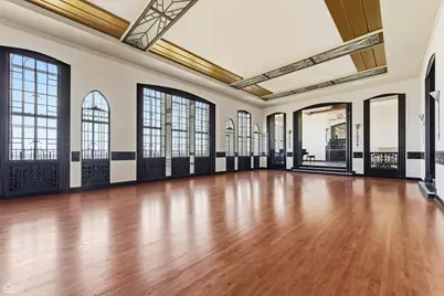 4950 S Chicago Beach Drive #11A, Chicago, IL 60615 - Photo 41