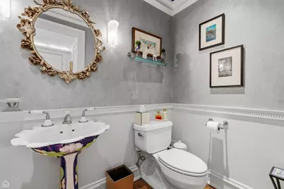 4950 S Chicago Beach Drive #11A, Chicago, IL 60615 - Photo 37