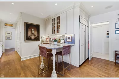 4950 S Chicago Beach Drive #11A, Chicago, IL 60615 - Photo 21