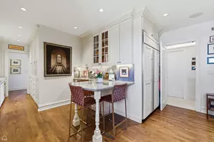 4950 S Chicago Beach Dr, Chicago, IL 60615 - Photo 21