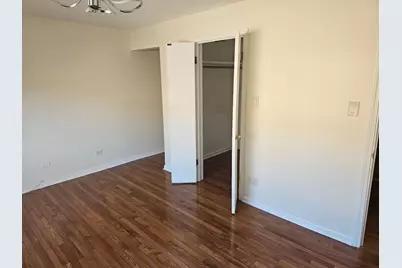 [Address not provided], Skokie, IL 60076 - Photo 11
