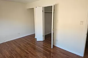 [Address not provided], Skokie, IL 60076 - Photo 11