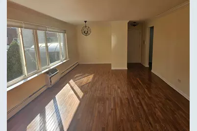 [Address not provided], Skokie, IL 60076 - Photo 19