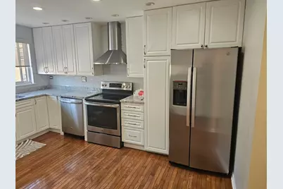 [Address not provided], Skokie, IL 60076 - Photo 5