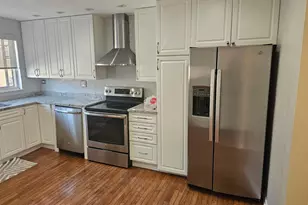[Address not provided], Skokie, IL 60076 - Photo 5