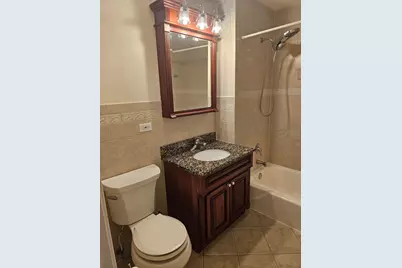 [Address not provided], Skokie, IL 60076 - Photo 15