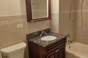 [Address not provided], Skokie, IL 60076 - Photo 15