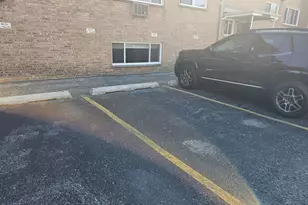 [Address not provided], Skokie, IL 60076 - Photo 3