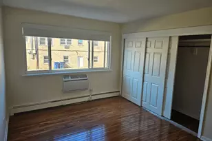 [Address not provided], Skokie, IL 60076 - Photo 21