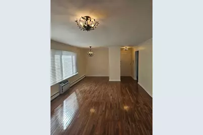 [Address not provided], Skokie, IL 60076 - Photo 9